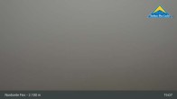 Archiv Foto Webcam Fiss in Tirol 14:00