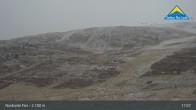 Archiv Foto Webcam Fiss in Tirol 16:00