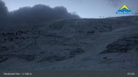Archiv Foto Webcam Fiss in Tirol 06:00