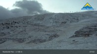 Archiv Foto Webcam Fiss in Tirol 07:00