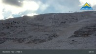 Archiv Foto Webcam Fiss in Tirol 08:00