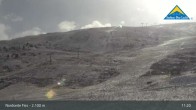 Archiv Foto Webcam Fiss in Tirol 10:00