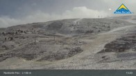 Archiv Foto Webcam Fiss in Tirol 12:00