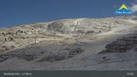 Archiv Foto Webcam Fiss in Tirol 14:00