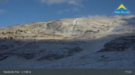 Archiv Foto Webcam Fiss in Tirol 16:00
