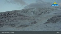 Archiv Foto Webcam Fiss in Tirol 18:00