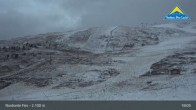 Archived image Webcam Fiss, Tyrol 04:00