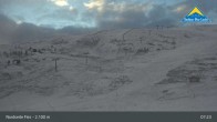 Archived image Webcam Fiss, Tyrol 06:00