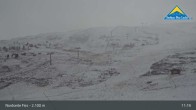 Archived image Webcam Fiss, Tyrol 10:00