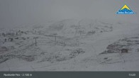 Archived image Webcam Fiss, Tyrol 12:00