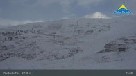 Archived image Webcam Fiss, Tyrol 14:00