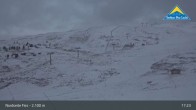 Archived image Webcam Fiss, Tyrol 18:00