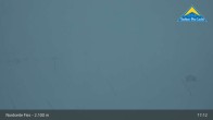 Archived image Webcam Fiss, Tyrol 00:00
