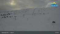 Archived image Webcam Fiss, Tyrol 06:00