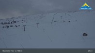 Archived image Webcam Fiss, Tyrol 07:00