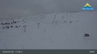Archived image Webcam Fiss, Tyrol 08:00