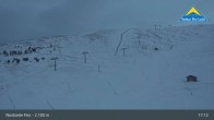 Archived image Webcam Fiss, Tyrol 04:00