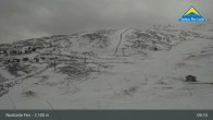 Archived image Webcam Fiss, Tyrol 08:00