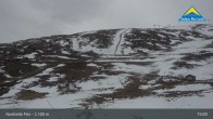 Archived image Webcam Fiss, Tyrol 14:00