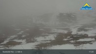 Archived image Webcam Fiss, Tyrol 10:00