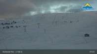 Archiv Foto Webcam Fiss in Tirol 06:00