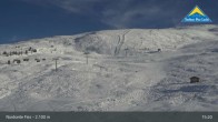Archiv Foto Webcam Fiss in Tirol 14:00