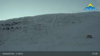 Archiv Foto Webcam Fiss in Tirol 06:00