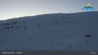 Archived image Webcam Fiss, Tyrol 06:00