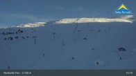 Archiv Foto Webcam Fiss in Tirol 14:00