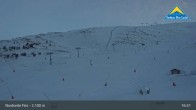 Archiv Foto Webcam Fiss in Tirol 04:00