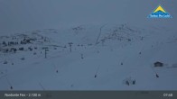 Archiv Foto Webcam Fiss in Tirol 07:00