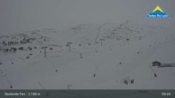Archiv Foto Webcam Fiss in Tirol 08:00