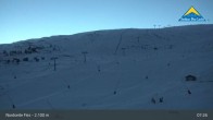Archiv Foto Webcam Fiss in Tirol 06:00