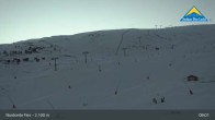 Archiv Foto Webcam Fiss in Tirol 07:00