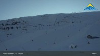 Archiv Foto Webcam Fiss in Tirol 08:00