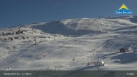 Archiv Foto Webcam Fiss in Tirol 12:00