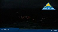 Archived image Webcam Mountain restaurant Möseralm and Funpark 04:00