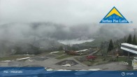Archived image Webcam Mountain restaurant Möseralm and Funpark 06:00