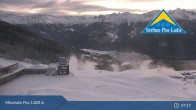 Archiv Foto Webcam Fiss: Sommer Funpark auf der Möseralm 06:00