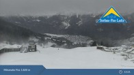 Archiv Foto Webcam Fiss: Sommer Funpark auf der Möseralm 12:00