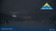 Archived image Webcam Mountain restaurant Möseralm and Funpark 06:00