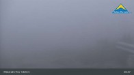 Archiv Foto Webcam Fiss: Sommer Funpark auf der Möseralm 02:00