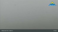 Archiv Foto Webcam Fiss: Sommer Funpark auf der Möseralm 06:00