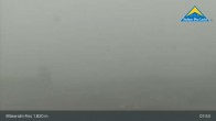 Archiv Foto Webcam Fiss: Sommer Funpark auf der Möseralm 07:00