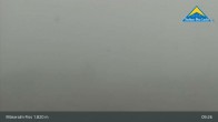 Archiv Foto Webcam Fiss: Sommer Funpark auf der Möseralm 08:00