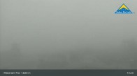 Archiv Foto Webcam Fiss: Sommer Funpark auf der Möseralm 12:00