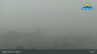 Archiv Foto Webcam Fiss: Sommer Funpark auf der Möseralm 10:00