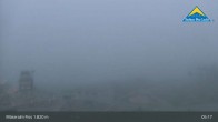 Archiv Foto Webcam Fiss: Sommer Funpark auf der Möseralm 04:00