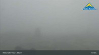 Archiv Foto Webcam Fiss: Sommer Funpark auf der Möseralm 07:00