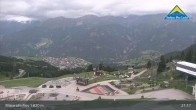 Archiv Foto Webcam Fiss: Sommer Funpark auf der Möseralm 00:00